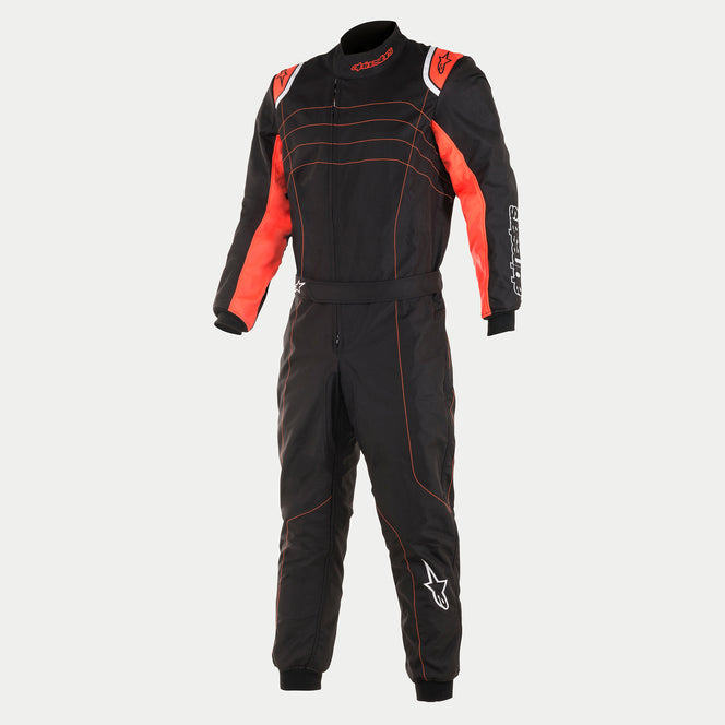Alpinestars KMX-9 V3 Suit Youth/Child/Kids
